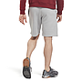 Short Reebok Vector