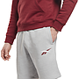 Short Reebok Vector