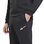 Short Reebok Vector