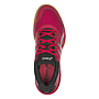 Zapatilla Asics Gel Rocket 8 