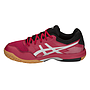 Zapatilla Asics Gel Rocket 8 