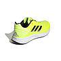 Zapatilla Adidas Duramo 10