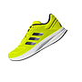 Zapatilla Adidas Duramo 10