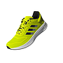 Zapatilla Adidas Duramo 10
