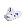 Zapatilla Adidas Hoops3.0 Mid 
