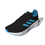 Zapatilla Adidas Galaxy 6