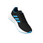 Zapatilla Adidas Galaxy 6