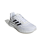 Zapatilla Adidas Duramo 10