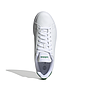 Zapatilla Adidas Advantage 