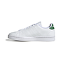Zapatilla Adidas Advantage 