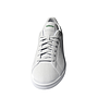 Zapatilla Adidas Advantage 