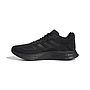 Zapatilla Adidas Duramo 10