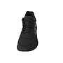 Zapatilla Adidas Duramo 10