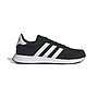 RUN 60s 2.0 