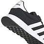 RUN 60s 2.0 