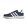 RUN 60s 2.0 