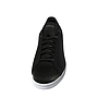 Zapatillas Adidas Advantage