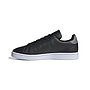 Zapatillas Adidas Advantage