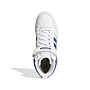 Zapatilla Adidas Postmove