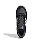 Zapatilla Adidas Run 80s