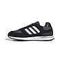 Zapatilla Adidas Run 80s