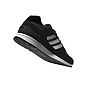 Zapatilla Adidas Run 80s