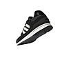 Zapatilla Adidas Run 80s
