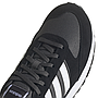 Zapatilla Adidas Run 80s