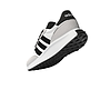 Zapatilla Adidas Run 70s
