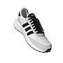 Zapatilla Adidas Run 70s