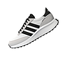 Zapatilla Adidas Run 70s