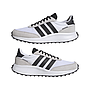 Zapatilla Adidas Run 70s