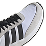 Zapatilla Adidas Run 70s