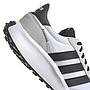 Zapatilla Adidas Run 70s
