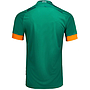 CAMISETA UMBRO IRLANDA S/S IRELAND HOME JERSEY