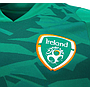 CAMISETA UMBRO IRLANDA S/S IRELAND HOME JERSEY