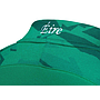 CAMISETA UMBRO IRLANDA S/S IRELAND HOME JERSEY
