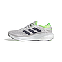 Zapatilla Adidas Supervona 2