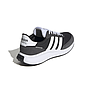 Zapatilla Adidas Run 70s