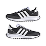 Zapatilla Adidas Run 70s