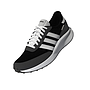 Zapatilla Adidas Run 70s
