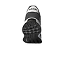Zapatilla Adidas Run 70s