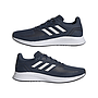 Zapatilla Adidas Runfalcon 2.0