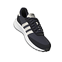 Zapatilla Adidas Run 70s