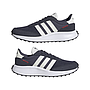 Zapatilla Adidas Run 70s
