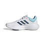 Zapatilla Adidas Response