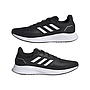 Zapatilla Adidas Runfalcon 2.0