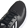 Zapatilla Adidas Runfalcon 2.0