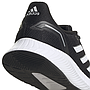 Zapatilla Adidas Runfalcon 2.0