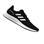 Zapatilla Adidas Runfalcon 2.0